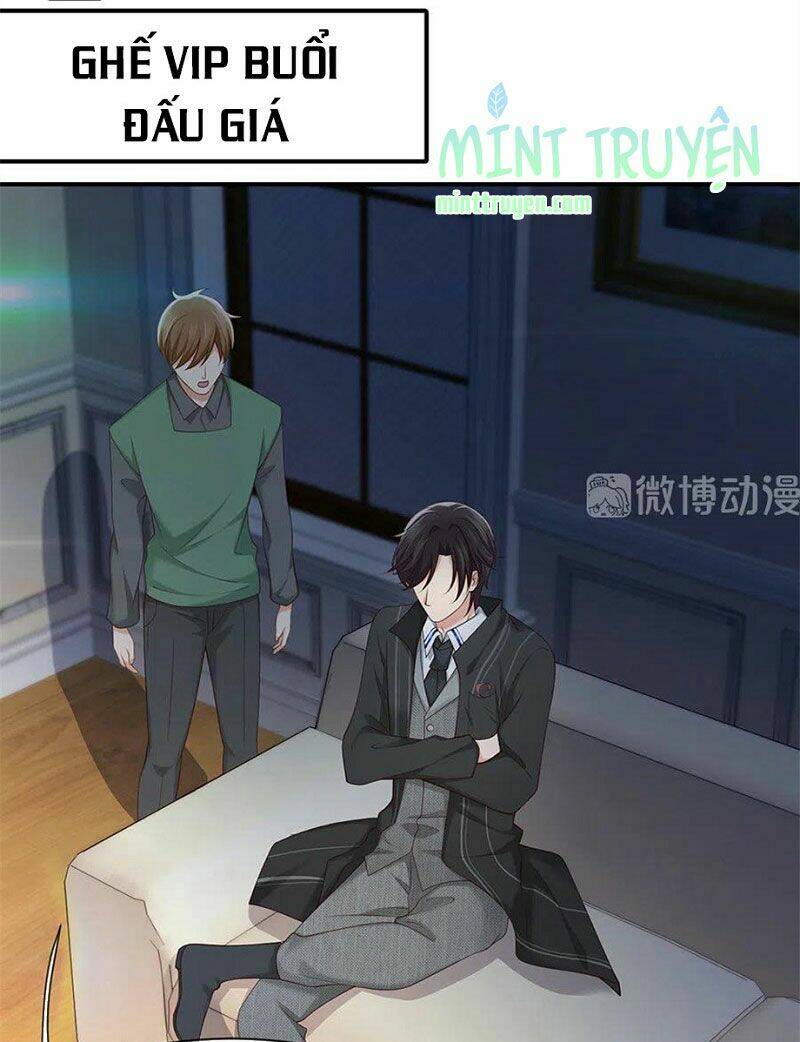 Nam Thần Truy Thê Chỉ Nam: Chapter 111.1