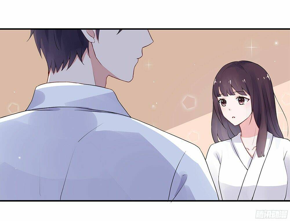 Câu Chuyện Săn Vợ: Chapter 6