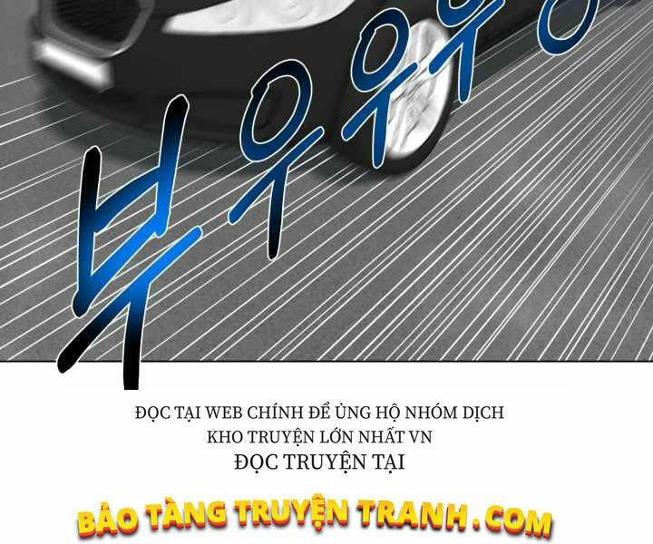 Luân Hồi Ác Nhân: Chapter 94