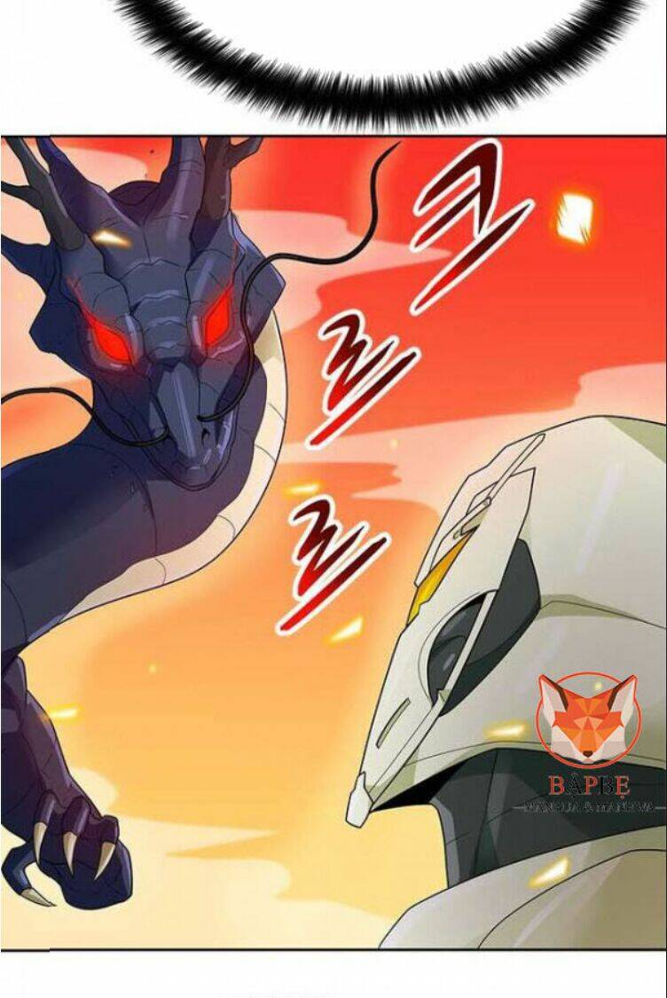 Tôi Tự Động Săn Một Mình: Chapter 84