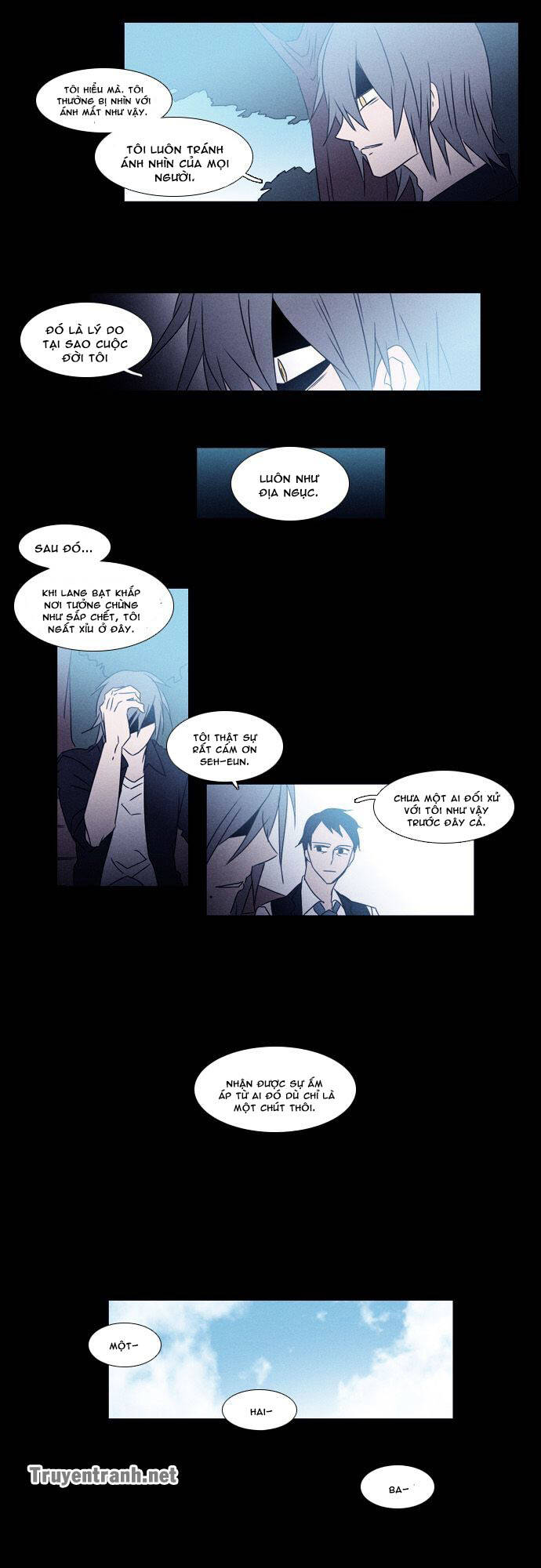 Wonted: Chapter 52