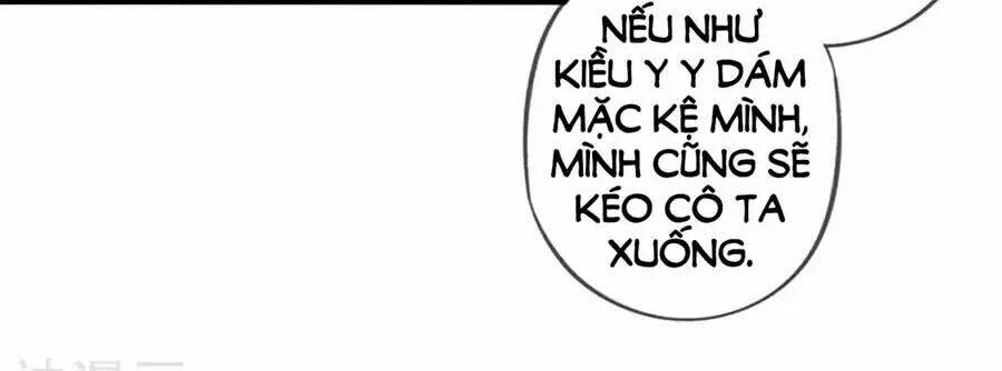 Mỹ Vị Giai Thê: Chapter 64