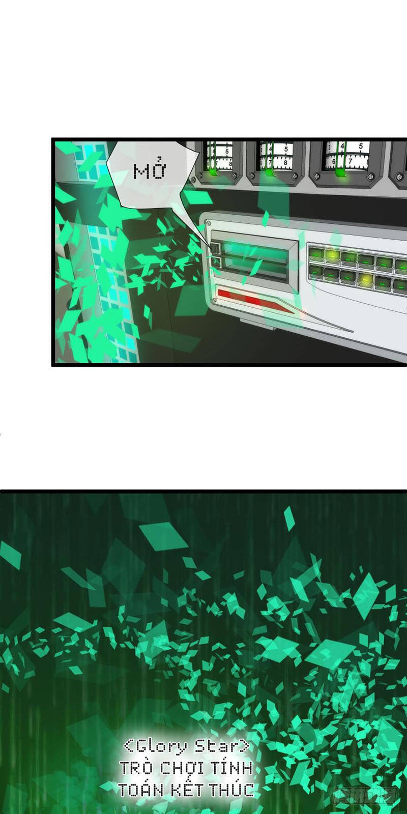 Một Vạn Tư Thế Công Lược Yêu Nam: Chapter 87