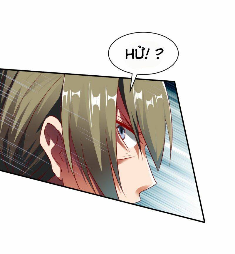 Chiến Đỉnh: Chapter 139