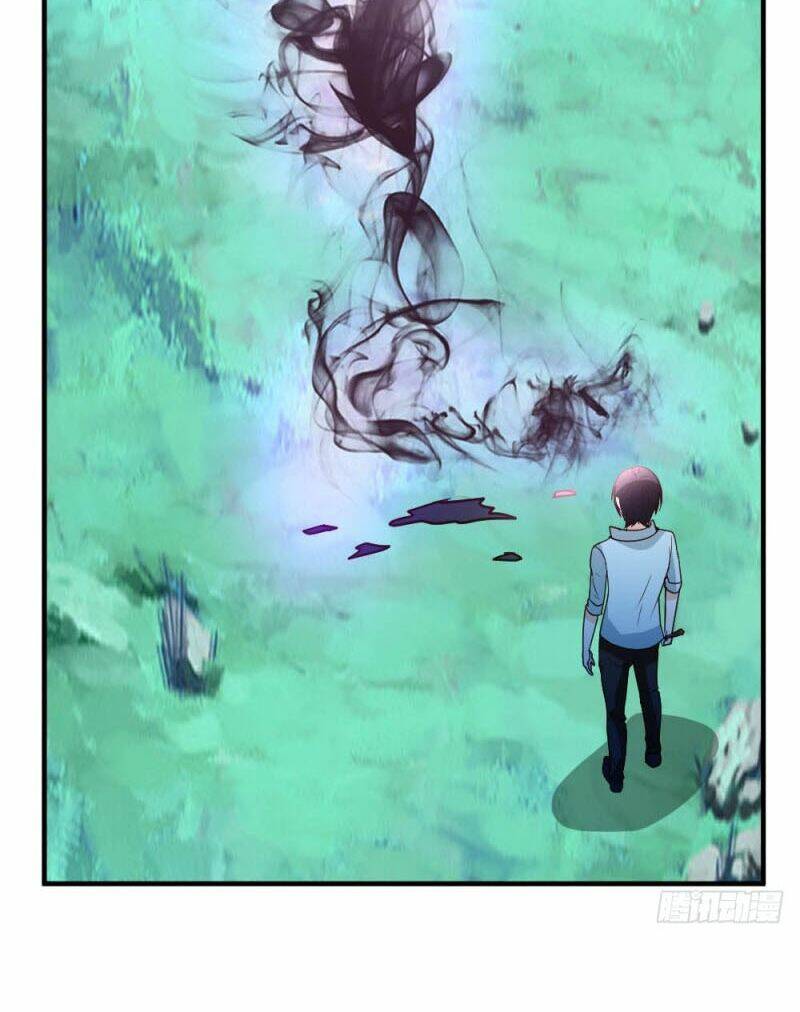Trọng Sinh Tu Chân Tại Đô Thị: Chapter 69