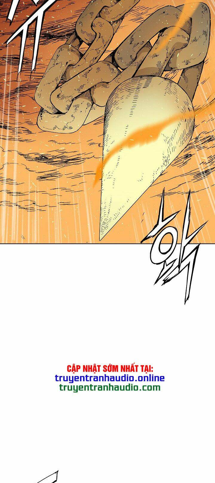 Vô Kiếm Tiểu Tử: Chapter 61