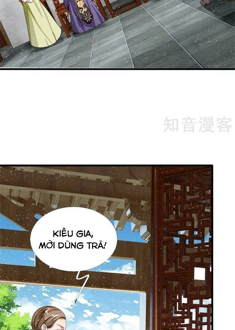 Đệ Nhất Hoàn Khố: Chapter 98