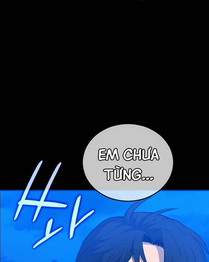 Cánh Cổng Mở Ra Đúng Ngày Đầu Tiên Tôi Thành Chính Trị Gia: Chapter 11