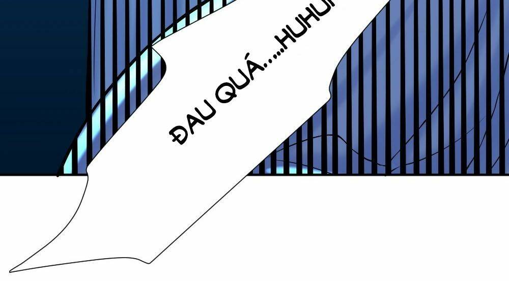 Trời Sinh Một Cặp? Tôi Cự Tuyệt!: Chapter 9