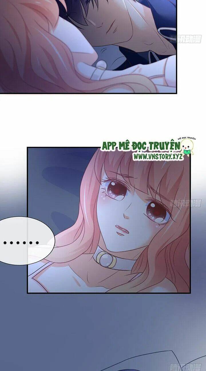 Cẩm Lý Thiếu Nữ Của Tôi: Chapter 59