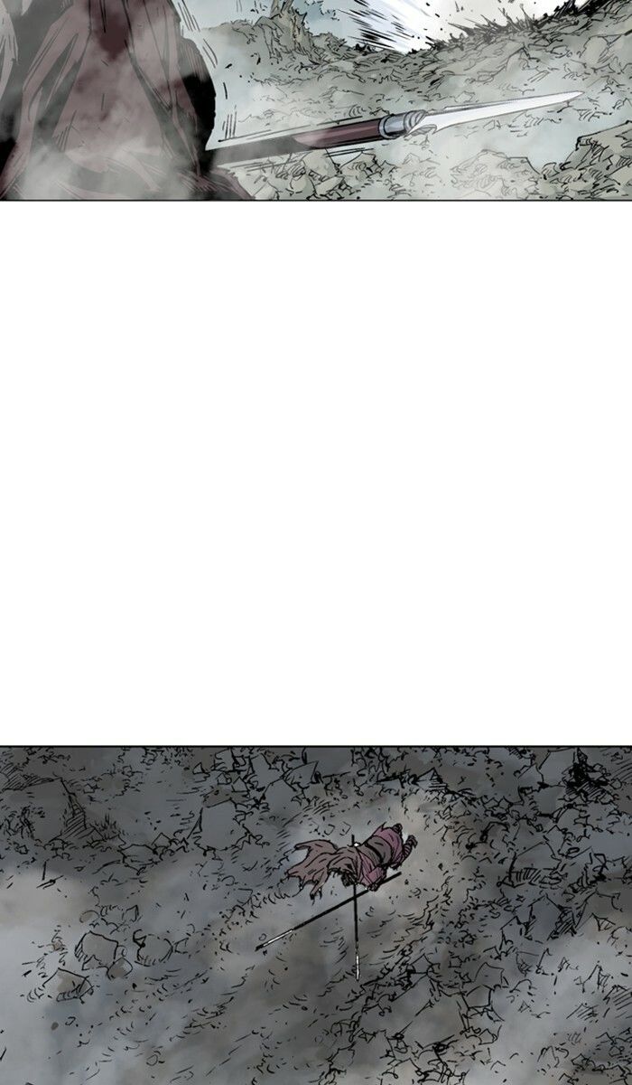 Cao Thủ 2: Chapter 46