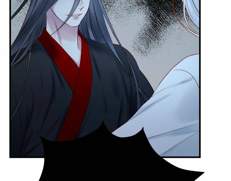 Lượm Được Một Tiểu Hồ Ly 2: Chapter 73