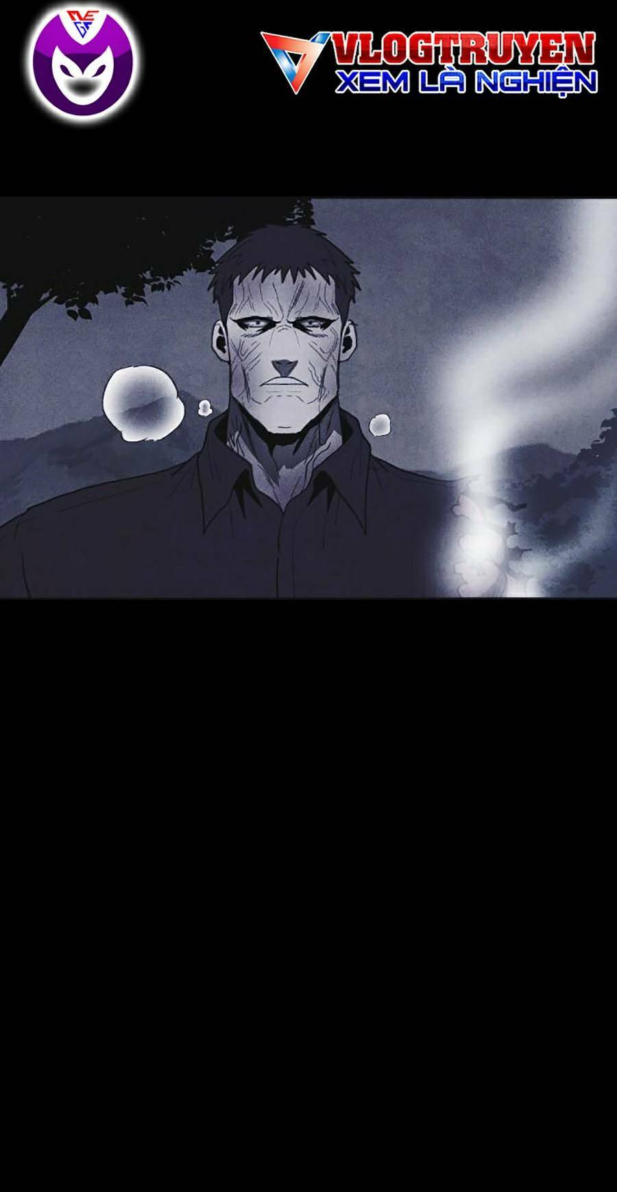 Cậu Bé Shotgun: Chapter 33