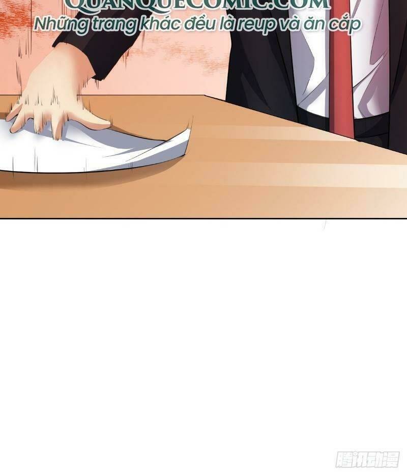 Tuyệt Thế Thiên Tài Hệ Thống: Chapter 56