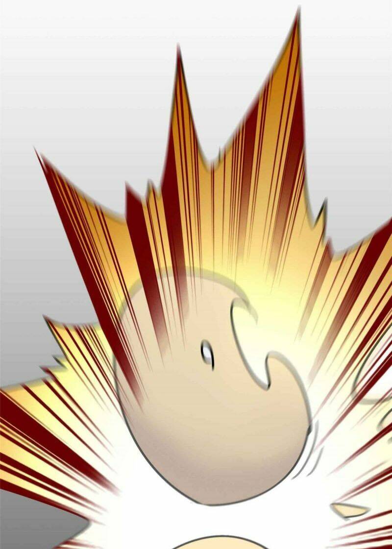 Vạn Giới Tiên Vương: Chapter 156