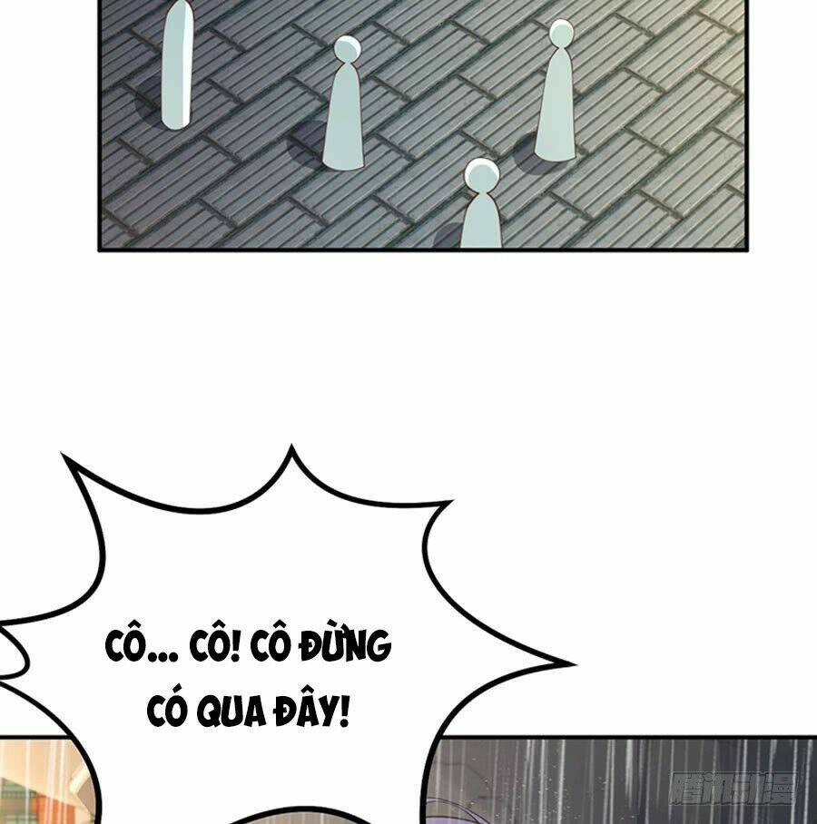 Nam Thần Truy Thê Chỉ Nam: Chapter 13.1