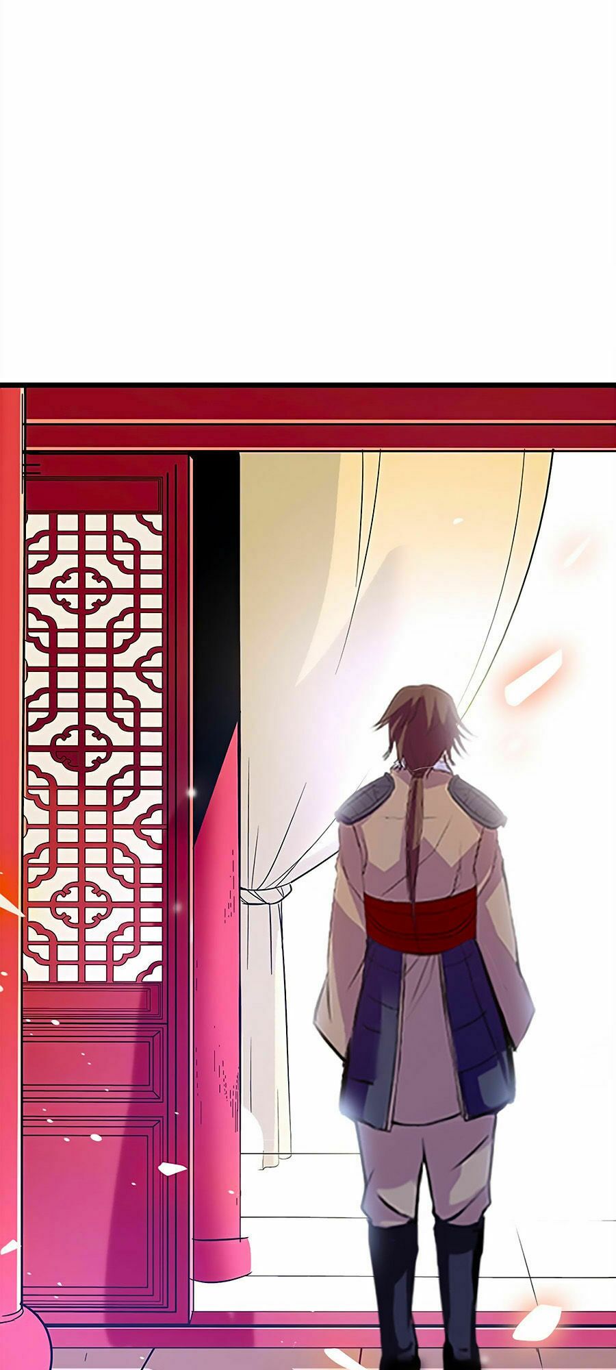 Nhất Thế Khuynh Thành: Lãnh Cung Khí Phi: Chapter 103