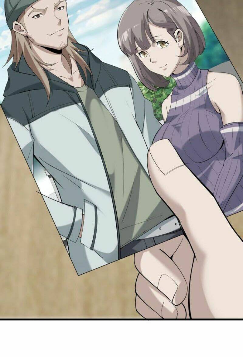 Siêu Cấp Đại Chủ Bạ: Chapter 29