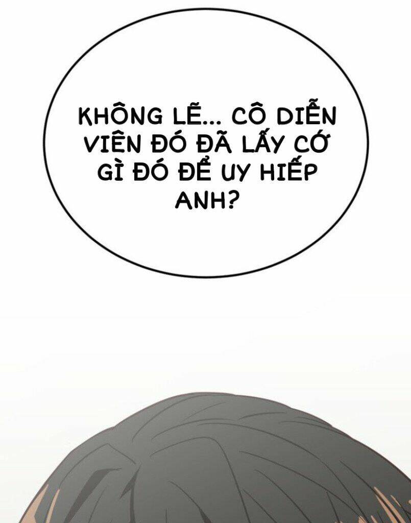 Kim Tiền Chí Thượng: Chapter 5