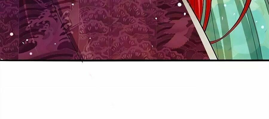 Ôn Nhu Bạo Quân: Nhiếp Chính Vương Gia Quá Hung Mãnh: Chapter 28