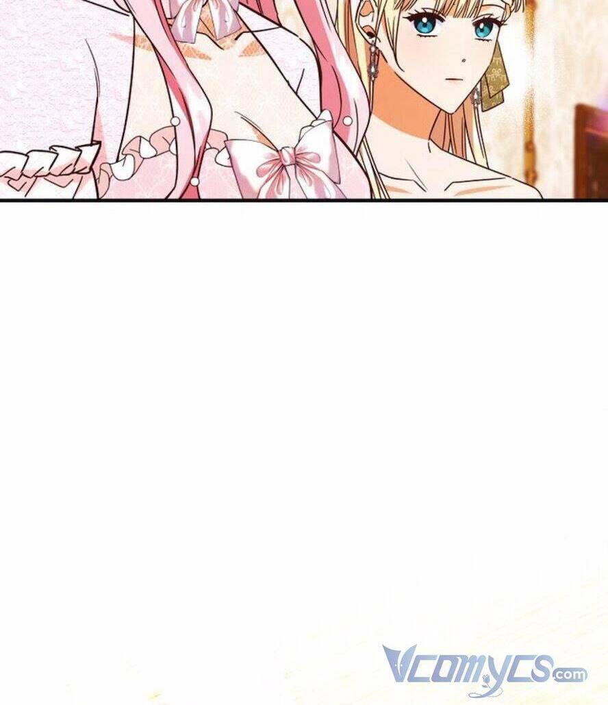 Lòng Trung Thành Với Kẻ Ác: Chapter 38