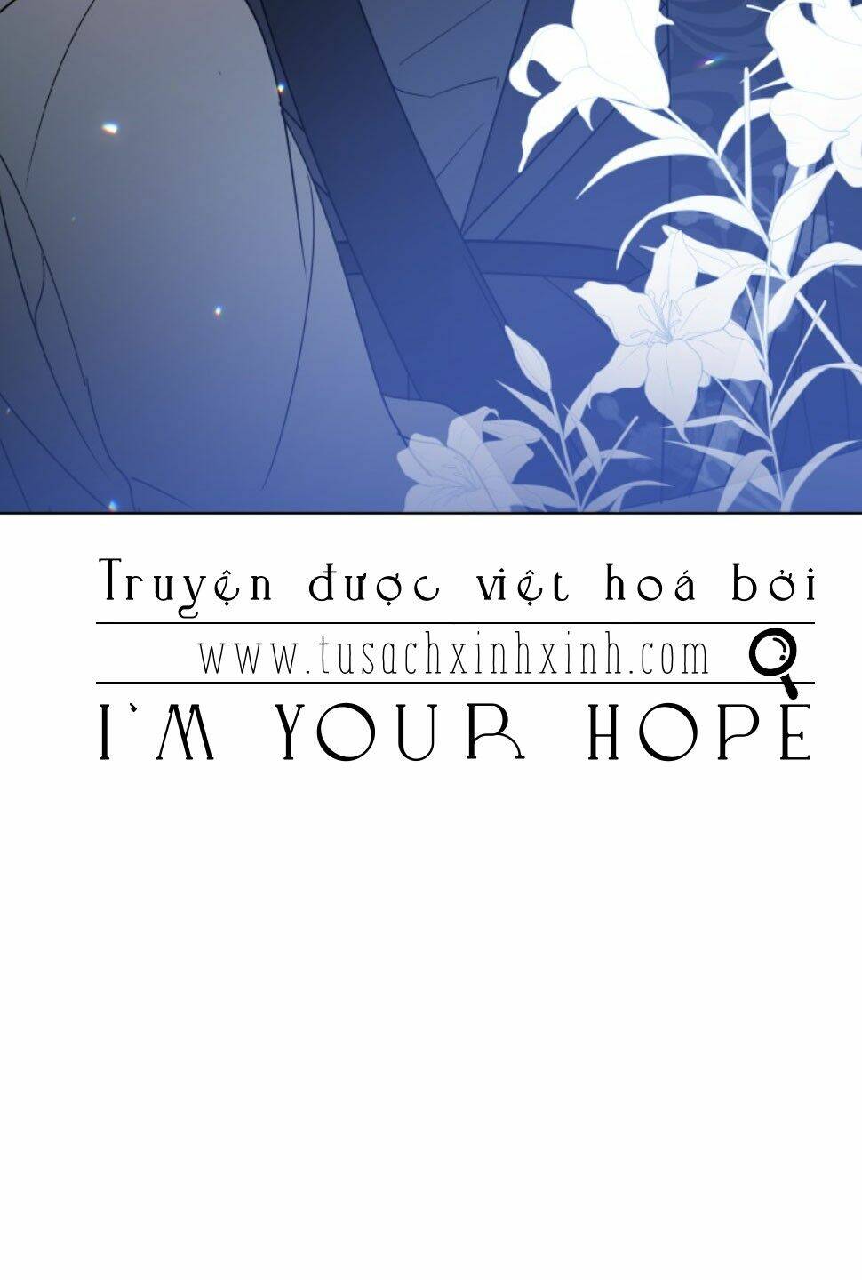 Nàng Elizabeth Thuần Khiết: Chapter 36