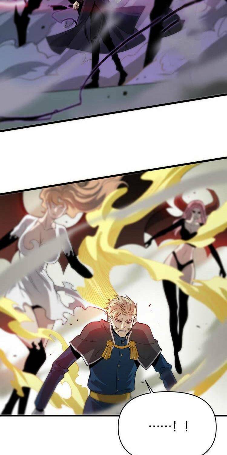 Trọng Sinh Tiểu Y Tiên: Chapter 129