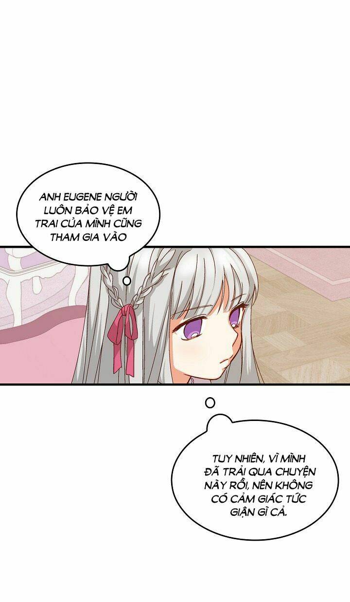 Đừng Chọc Đứa Em Gái Bé Bỏng Của Chúng Tôi: Chapter 3