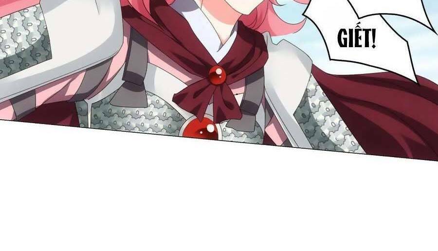 Tướng Quân! Không Nên A!: Chapter 103