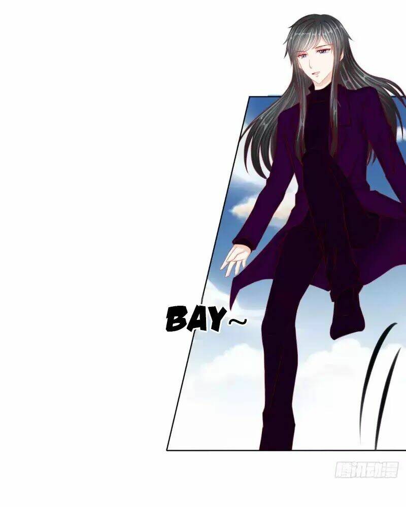 Hoàng Đế “Phế Vật” Tiến Hóa Sử: Chapter 76