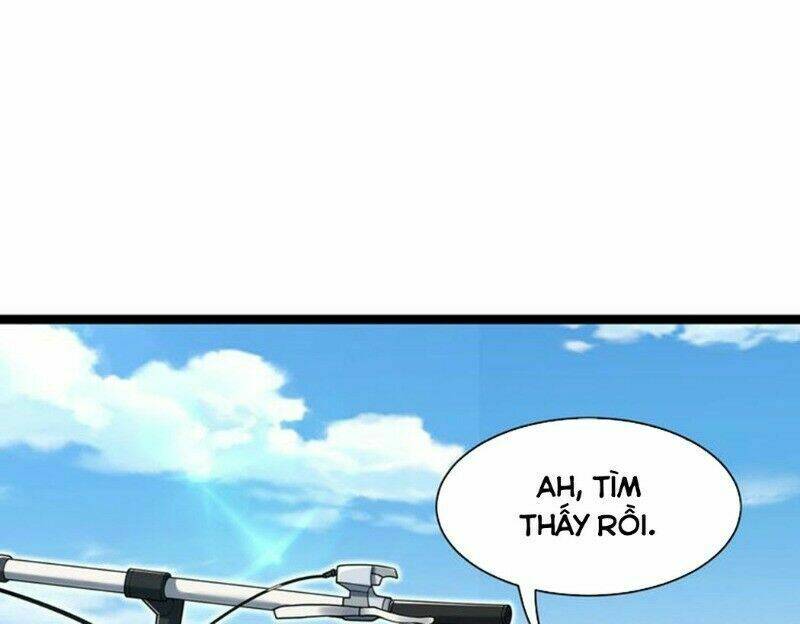 Anh Hùng Khốn Nạn: Chapter 8