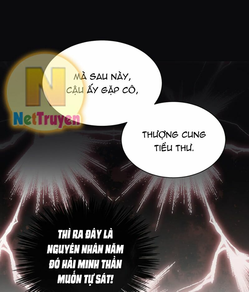 Ma Lạt Thiên Kim Đẩu Ác Thiếu: Chapter 201.5