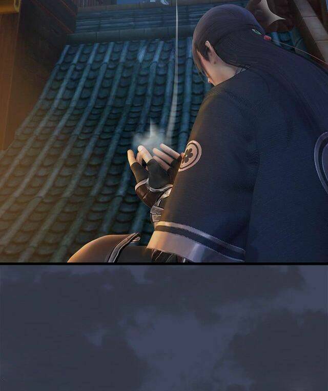 Cửu Hoang Đọa Huyền Sư: Chapter 51