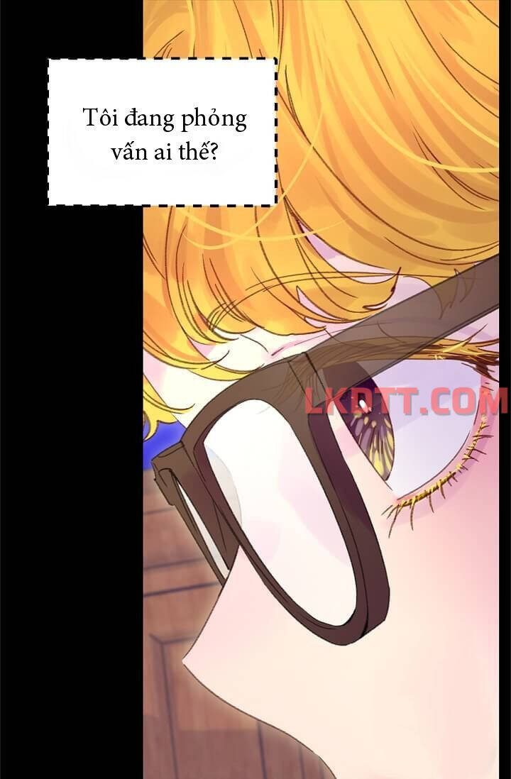 Đừng Xem Thường Nữ Phụ: Chapter 130