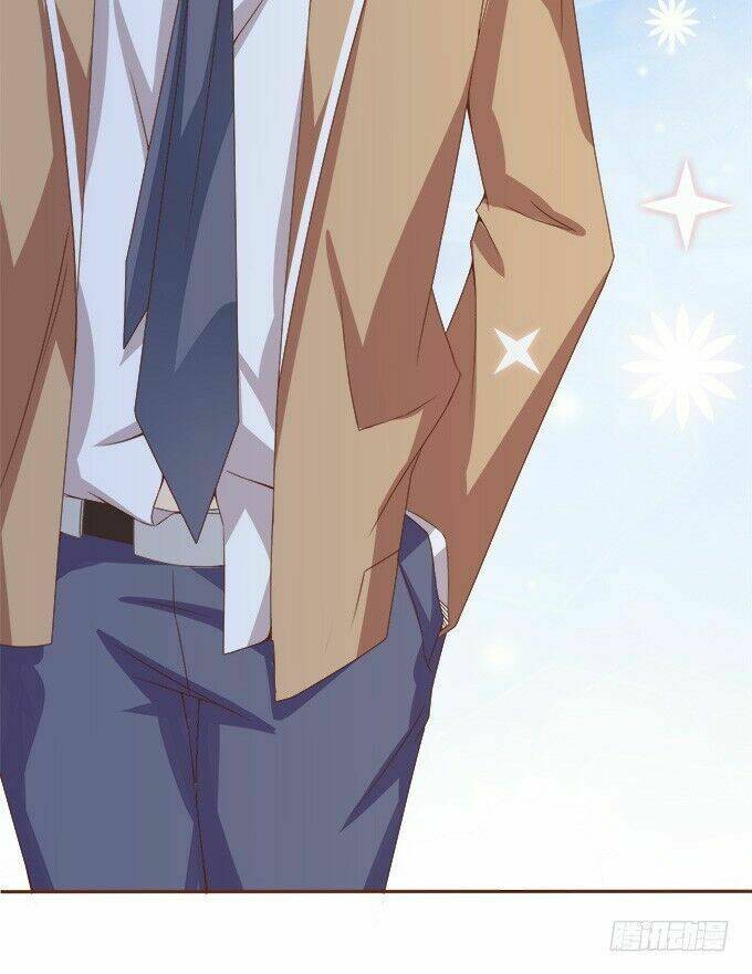 Tình Yêu Ba Tuyến: Chapter 5