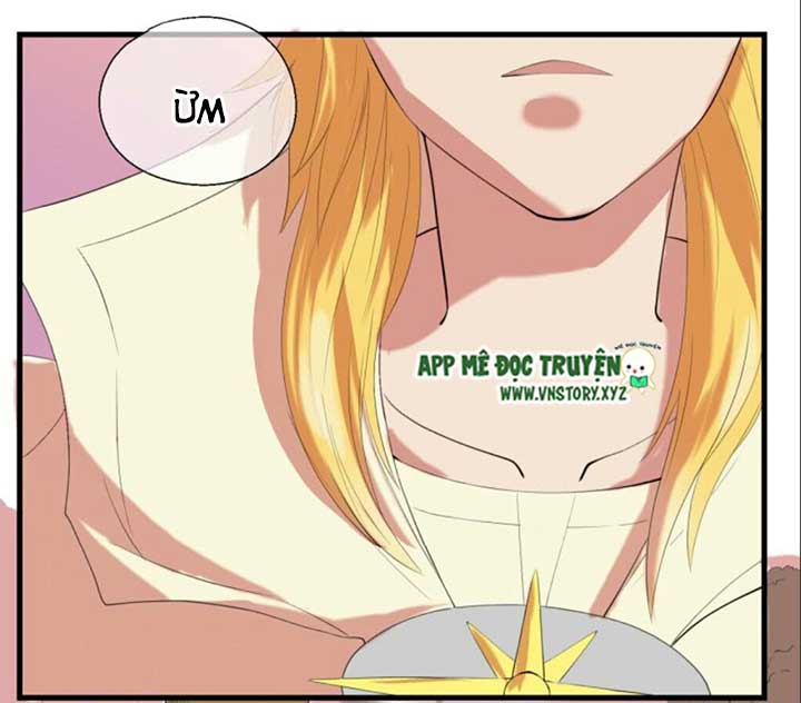 Bồn Tắm Có Vấn Đề?: Chapter 14