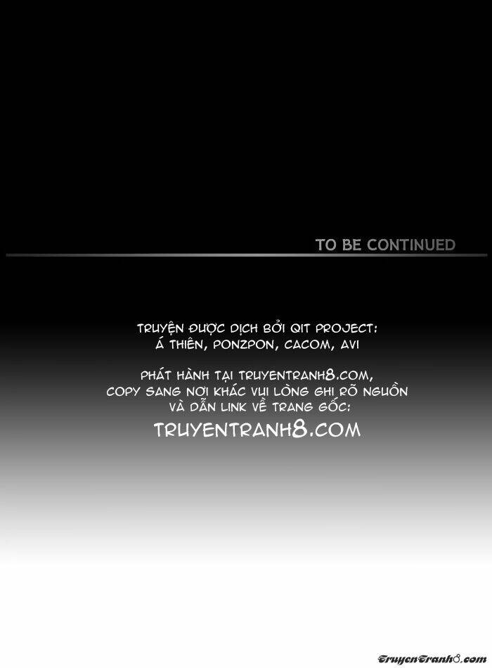 Thứ Sáu: Những Câu Chuyện Cấm: Chapter 1