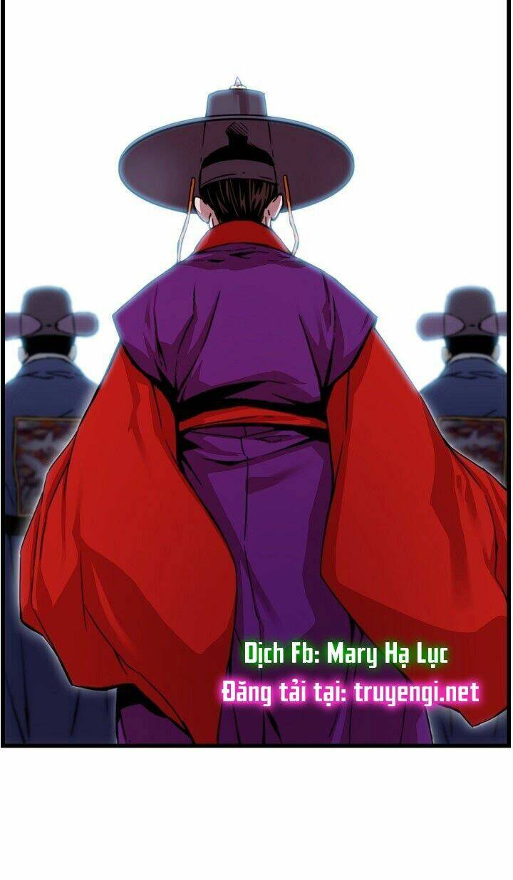 Tôi Sẽ Sống Như Một Hoàng Tử: Chapter 7