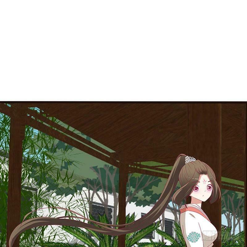 Thông Linh Phi: Chapter 385