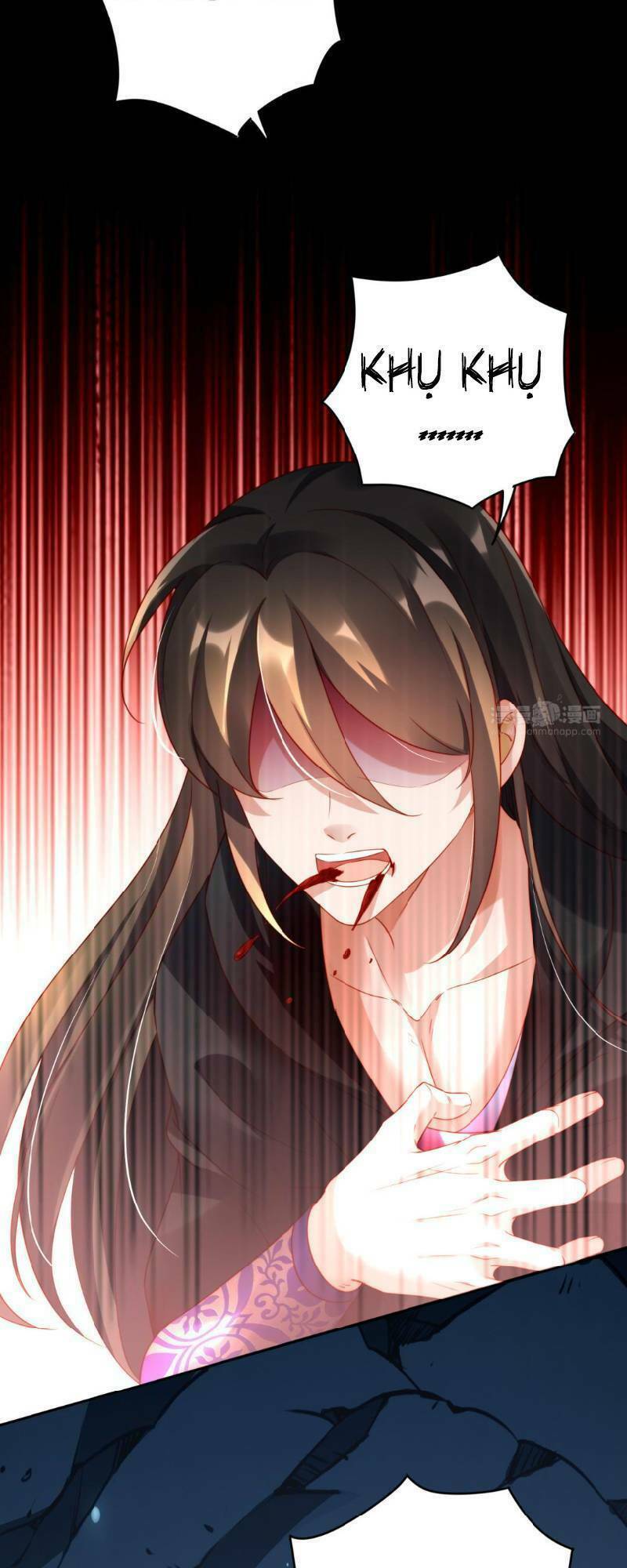 Thiên Kim Bất Hoán: Chapter 38