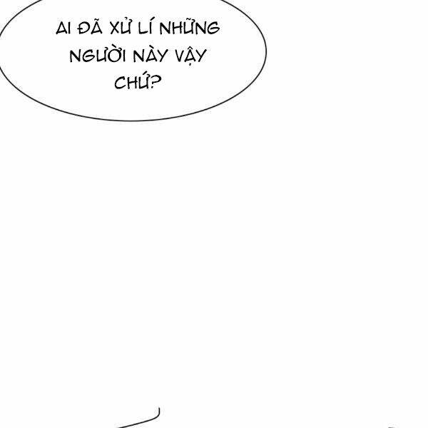 Các Chòm Sao Chỉ Chú Ý Mình Tôi: Chapter 26