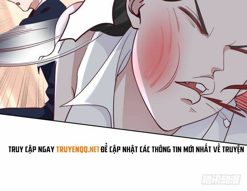 Đô Thị Tuyệt Thế Cuồng Tôn: Chapter 7