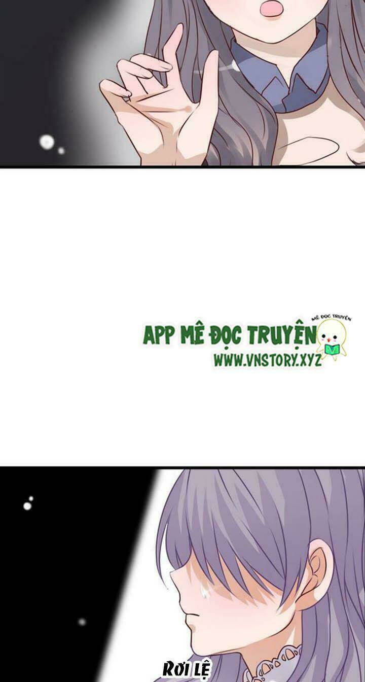 Sau Con Mưa Mùa Hạ: Chapter 22