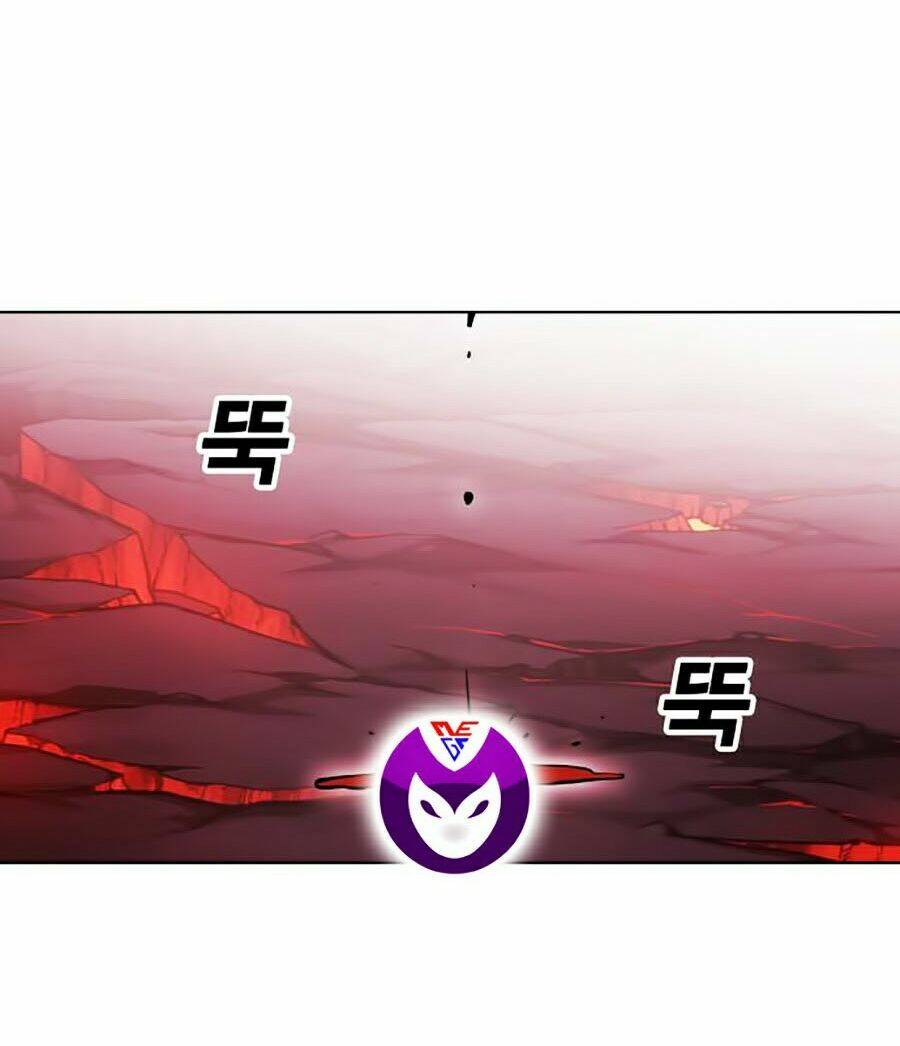 Hard Core Leveling Warrior Ss2: Chapter 66