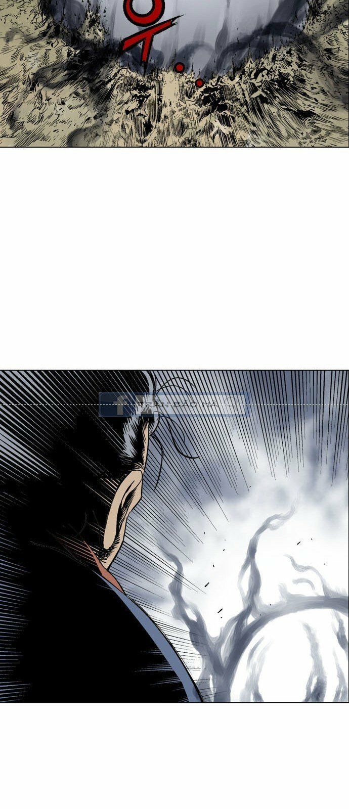 Cao Thủ 2: Chapter 74