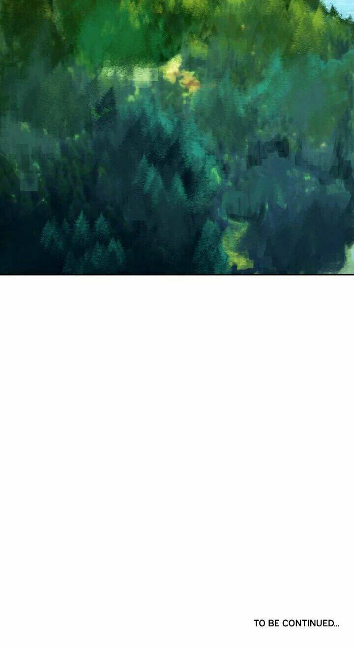 Hành Trình Chiến Binh: Chapter 1