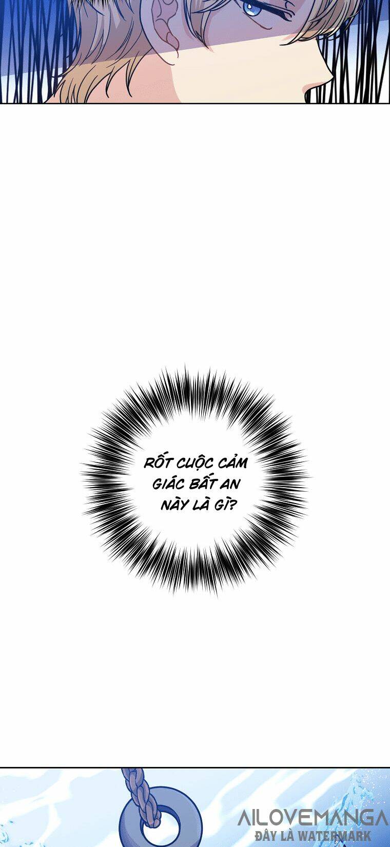 Tôi Trở Thành Gia Sư Của Tên Bạo Chúa: Chapter 38