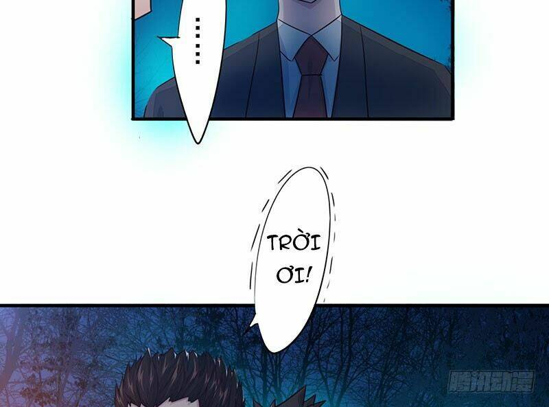Lật Mặt: Chapter 17
