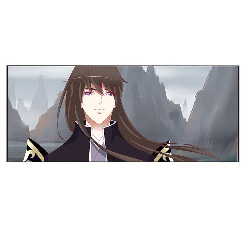 Thông Linh Phi: Chapter 380