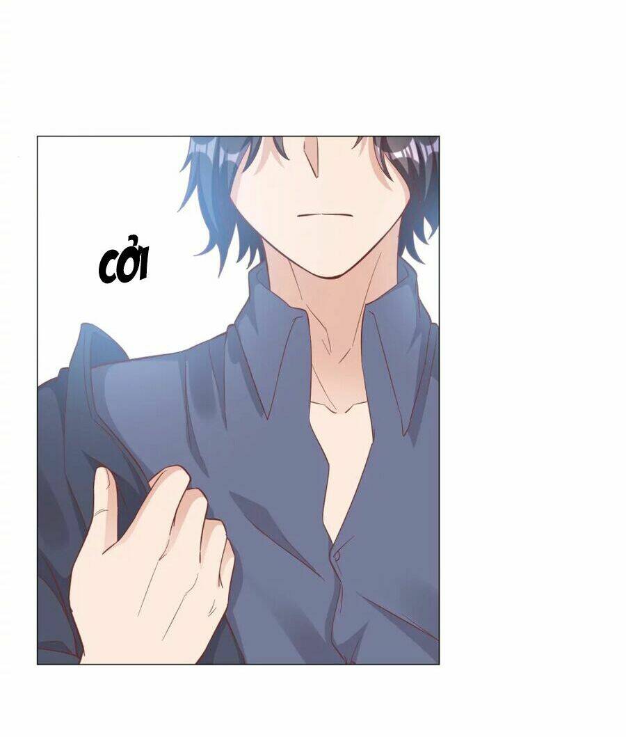 Hôn Nhân Dục Vọng: Thiếu Gia Nhẹ Một Chút!: Chapter 140